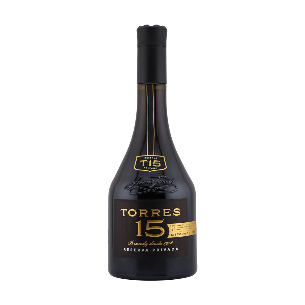 <p>Mahogany coloured with bright amber tones and topaz highlights. Prevailing aromas of caramel, vanilla, dates and toasted hazelnuts. Smooth on the tongue, with an elegant finish featuring touches of toffee and wood.</p> 