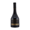 Torres 15 year old Brandy 40%