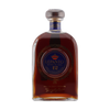 Le Panto Brandy 70cl 36%
