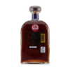 Le Panto Brandy 70cl 36%