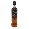 LIAL Licor de Avellana/Hazelnut 17% 70cl