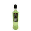 LIAL Licor de Manzana Verde/Green Apple 17% 70cl