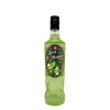 LIAL Licor de Manzana Verde/Green Apple 17% 70cl