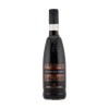 Licor de Cafe/Coffee 17%