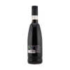 Licor de Cafe/Coffee 17%