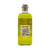 Licor de Orujo Hierbas CAMELOT 30% 1L