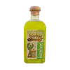 Licor de Orujo Hierbas CAMELOT 30% 1L