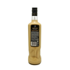 LIAL Licor Crema con Ron/Rum Cream 15% 70cl
