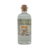 Aguariente de Orujo Blanco CAMELOT 40% 1 L