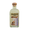 Aguariente de Orujo Blanco CAMELOT 40% 1 L