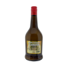 Crema Catalana CAMELOT 17% 70 CL