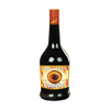 Crema Catalana CAMELOT 17% 70 CL