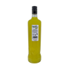 Licor Limonello Limoncello  28% 1 L