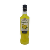 Licor Limonello Limoncello  28% 1 L