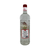 Anis Seco Gloria 40% 1 L