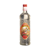 Anis Seco Gloria 40% 1 L
