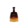 Acorn Gin Sabores 40% 50cl