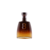 Acorn Gin Sabores 40% 50cl