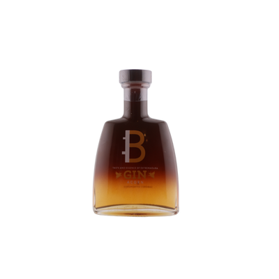 Acorn Gin Sabores 40% 50cl