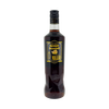 Ron Miel Seven Islands 20% 70 CL