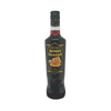 Ron Miel Seven Islands 20% 70 CL