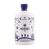 Nordes Galician Gin 40% 70cl Gift Box Set