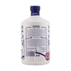Nordés Galician Gin 40% 70cl Gift Box Set