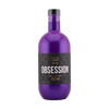 Obsesión por Puerto de Indias 40% 70cl 