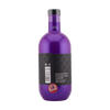 Obsesión por Puerto de Indias 40% 70cl 