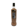 LIAL Licor Crema Turron de Chocolate/Chocolate Nougat Cream 15% 70cl