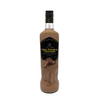 LIAL Licor Crema Turron de Chocolate/Chocolate Nougat Cream 15% 70cl