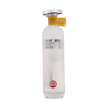 Ginraw Ginebra Gastronómica 42,3% Lote Pequeño 70cl 