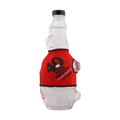 Vodka Beremot Premium 