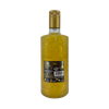 Gin Diamond Gold premium Gin 37.5%  70cl