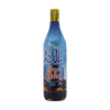 Azul (Blue) Syrup