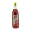 Jarabe de sangría