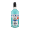 Ginsin 12 Botánicos 0% 70cl 