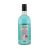 Ginsin 12 Botánicos 0% 70cl 