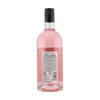Ginsin Fresa 0% 70cl 