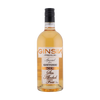 Ginsin Tangerine 0% 70cl