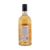 Ginsin Tangerine 0% 70cl