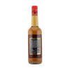 Whissin 0% 70cl