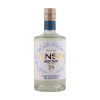Ginsin 24 Botanics 0% 70cl