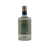 Ginsin 24 Botanics 0% 70cl