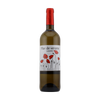 Albarino, Flor de Verano