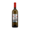 Albarino, Flor de Verano