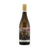 Sauvignon Blanc Octavo Arte