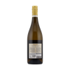 Sauvignon Blanc Octavo Arte