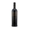 Castillio De Monte La Reina Vendimina Seleccionada