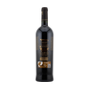 Castillio De Monte La Reina Vendimina Seleccionada